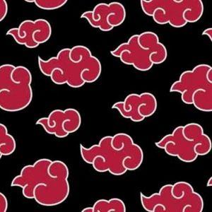 Meet your Posher, Devon